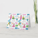 Pesquisar por infantil cartoes Finn e jake