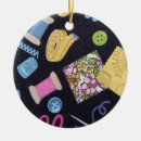 Pesquisar por costura ornamentos Tesoura