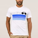 Pesquisar por bicicleta t para ela camisetas For him
