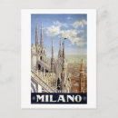 Pesquisar por italy cartoes postais Vintage