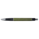 Pesquisar por militares canetas For him