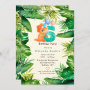 Pesquisar por gelado aniversário convites Rapaz