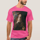 Pesquisar por rosalia camisetas Palermo
