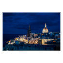 Pesquisar por porta antiga pôsteres Azul