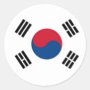 Pesquisar por coreia adesivos Bandeira