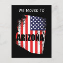 Pesquisar por sudoeste americano convites Arizona
