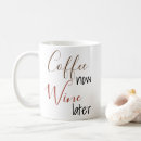 Pesquisar por frases do vinho Café
