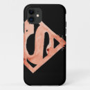 Pesquisar por história de arte iphone capas Batman