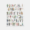 Pesquisar por human mantas Pessoas