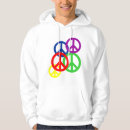 Pesquisar por camisas longas da luva moletons com capuz Camisolas