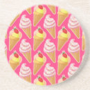 Pesquisar por kawaii porta copos Sorvete