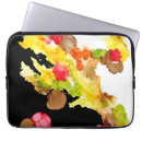 Pesquisar por de ipad da maçã Laptop