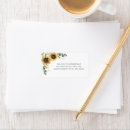 Pesquisar por florais etiquetas For her