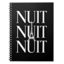 Pesquisar por funny cadernos de notas Ideias