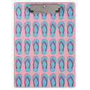 Pesquisar por sandália escritorio escola Verão