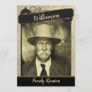 Pesquisar por de festas engraçados da família convites Reunião