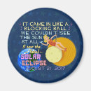 Pesquisar por sol e lua imas Eclipse solar total