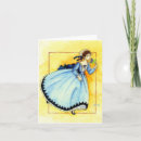 Pesquisar por perfumes cartoes Azul