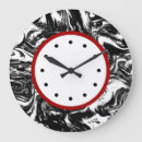 Pesquisar por white marble pôsteres Black and white