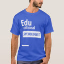 Pesquisar por educacionais camisetas Teacher