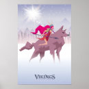Pesquisar por viking pósteres pôsteres For kids
