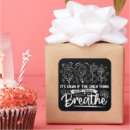 Pesquisar por ansiedade depressão adesivos Prevenção suicida