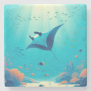 Pesquisar por mantas porta copos Animal