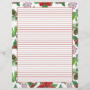 Pesquisar por letras papel timbrado Qualquer pessoa