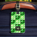Pesquisar por viajar bagagem tags Moderno