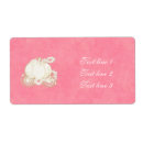 Pesquisar por dourado rosa etiquetas Aniversário