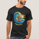 Pesquisar por kauai shirt camisetas Design