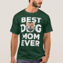 Pesquisar por calavera roupas Cachorro de calavera