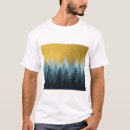 Pesquisar por pinheiro de natal camisetas Inverno