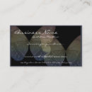 Pesquisar por borboleta chique cartao de visita Salão de beleza