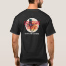 Pesquisar por estúdio de gravação camisetas Produtor