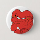 Pesquisar por toon looney botons Looney toons characters