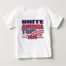 Pesquisar por unir camisetas Republicano