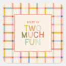 Pesquisar por divertidos adesivos For kids