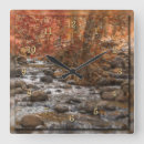 Pesquisar por relógio outono de relogios de parede Floresta