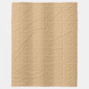 Pesquisar por gelado mantas Diversão