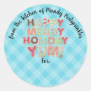 Pesquisar por minha cozinha adesivos Natal