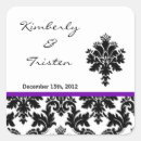 Pesquisar por cadeado adesivos Púrpura