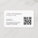 Pesquisar por criar código qr cartao de visita Mínimo