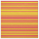 Pesquisar por listrado tecidos Abstrato