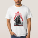 Pesquisar por ac dc camisetas Cidade de arkham