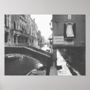 Pesquisar por fotografias preto e branco pôsteres Vintage