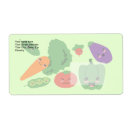 Pesquisar por vegetais etiquetas Vegetação