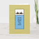 Pesquisar por o recepcionista cartoes Assistente