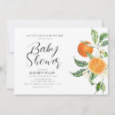 Pesquisar por alface convites Chá de fraldas