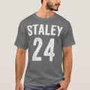 Pesquisar por staley camisetas Família